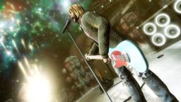 Guitar Hero 5 Screenshot 1